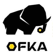 OFKA LED